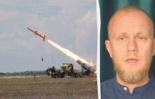 Український ВПК може створити перші крилаті ракети: експерт розповів, чого чекати