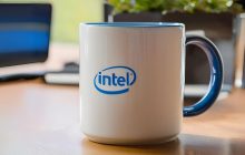 Intel вернула бесплатные кофе и чай в свои офисы: перед этим компания уволила 15 тысяч сотрудников