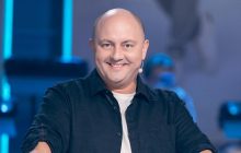 Юрий Ткач раскрыл свой секрет похудения и удивил, что ему помогло: "Встал на гвозди"