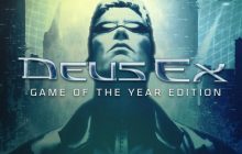 Создатель Deus Ex Уоррен Спектор не понимает, почему отменили новую часть серии