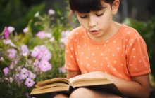 10 самых сложных скороговорок для взрослых: даже прочитать непросто