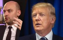 Очень мудрый: во Франции возлагают на Трампа большие надежды по Украине