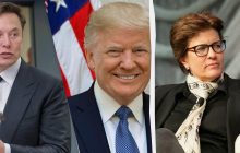 "Може бути лише один": Трамп і Маск не зможуть співіснувати, - американська журналістка