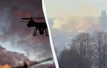Долітають у будь-які точки Росії: експерт про нові удари дронів СБУ