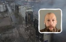 Запад очень слабо понимает, что на самом деле происходит в Украине, - военный