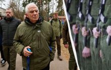 России придется заплатить за войну, даже если она закончится соглашением, - Боррель