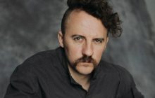 Евгений Клопотенко впервые рассказал о прерывании беременностей у своих экс-возлюбленных