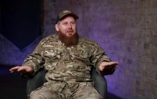 Не нужно бояться защищать страну: россиянин из Третьей штурмовой обратился к украинцам