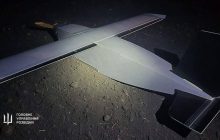 "Пародии" от РФ: в разведке рассказали, как враг использует дроны-приманки