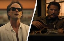 HBO показал тизеры своих главных сериалов 2025 года: "Белый лотос", "Последние из нас", "Миротворец"