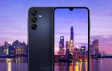 Назван самый популярный в мире Android-смартфон: в Украине он стоит меньше 7000 грн