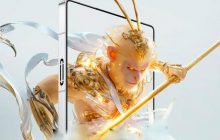 Не Xiaomi: в рейтинге самых мощных Android-смартфонов появился новый "король"