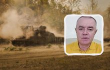 "21 января Украина может принимать капитуляцию РФ": эксперт назвал два нужных шага от США