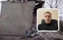 В случае "остановки войны" РФ через некоторое время возобновит боевые действия, - нардеп