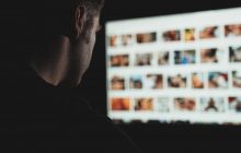 За съемку и распространение видео для взрослых сажать не будут: в Раде зарегистрировали законопроект