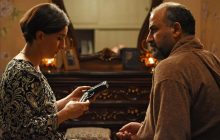 Претендент на "Оскар" и комедийная Сандра Гюллер: пять причин посетить фестиваль "Новое немецкое кино"