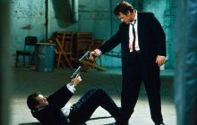 4 культовых триллера, которые обожают пересматривать по всему миру