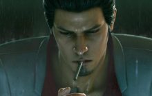 Создатель Yakuza считает, что скоро игры перестанут оценивать по их размерам
