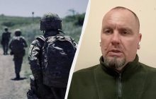 Мирные переговоры все покажут: эксперт возмутился, что никто не понимает Курскую операцию