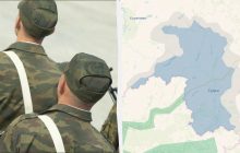 Наступление РФ в Курской области обернулось катастрофой, - аналитик BILD