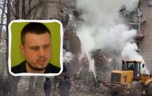 Чому Росія зробила паузу в масованих обстрілах: у Defense Express дали відповідь