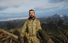 Покупку S.T.A.L.K.E.R 2: Heart of Chornobyl в РФ могут приравнять к государственной измене