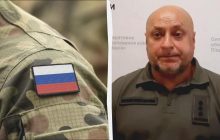 Росія може піти в новий наступ "з дня на день": у ЗСУ назвали напрямок