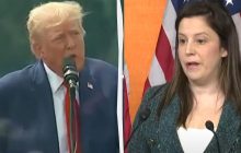 "Сильная, жесткая и умная": Трамп определился с кандидатурой на должность посла США в ООН