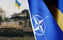 Останній шанс врятувати Європу: експерт пояснила, чому Україну треба негайно взяти в НАТО