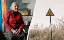 Зекономили 15 мільярдів: в бюджеті порізали доплати жителям Зони ЧАЕС