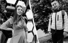 Вижив лише батько: у Кривому Розі унаслідок удару росіян загинули жінка і троє дітей