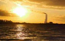 "Доволі цинічна дія": експерт пояснив, навіщо росіяни зруйнували греблю біля Курахового