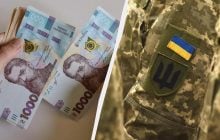 Проведут ли в 2025 году индексацию зарплат военных: ответ нардепа