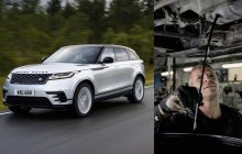 Механіки назвали 6 найненадійніших марок автомобілів: від них варто триматися подалі