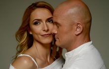 Марина Боржемська після смерті Узелкова відповіла на хейт в мережі: "У кожного своя правда"