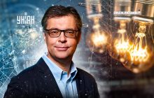 "Самый большой дефицит в Киевской области и Одессе. Если будут удары, эти регионы очень уязвимы", - энергетический эксперт Александр Харченко