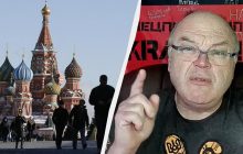 Росія має економічний запас до кінця наступного року, її треба дотиснути, – експерт