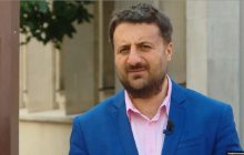 Через неефективну роботу АРМА та Олени Думи держава втрачає мільярди — час на відставку та перезавантаження