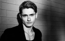 Став зіркою TikTok, має фобію та вміє співати: 9 невідомих фактів про зірку "Реванша" Лісничого