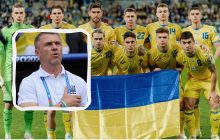 Европейские клубы не отпускают украинцев на сборы в Украину: Ребров назвал причину