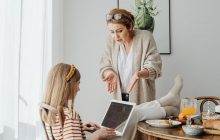 10 рис характеру токсичних батьків: вони можуть зіпсувати стосунки з дітьми