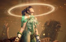 Знову не Bloodborne: відомо, який ексклюзив PlayStation вийде на ПК наступним