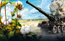"Выстрелит" ли украинский хлопок: тесты - интересные, перспективы - туманные