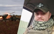 "Только Сырский мог на такую авантюру пойти": воин рассказал о начале Курской операции