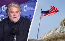 "Урезать 100% средств": трамписты MAGA обещают отменить помощь Украине
