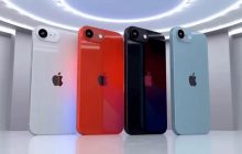 Повремените с апгрейдом: рассекречена дата выхода нового дешевого iPhone