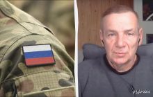 Росія готується до наступу: ветеран сказав, скільки окупантів перебуває на півдні України