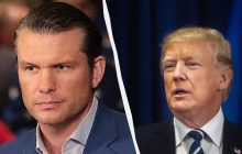 Трамп объявил кандидатуру нового главы Пентагона: что он говорил об Украине