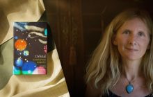 Самый короткий роман, который попадал в перечень: назван победитель Букеровской премии