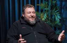 "Це певний сигнал": ветеран АТО розповів про критичну нестачу артилерії у росіян